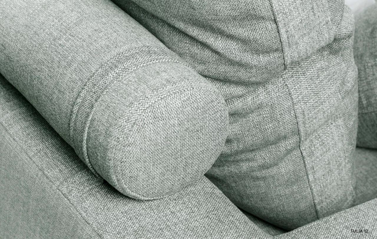 Sofa NOLA - Image 9