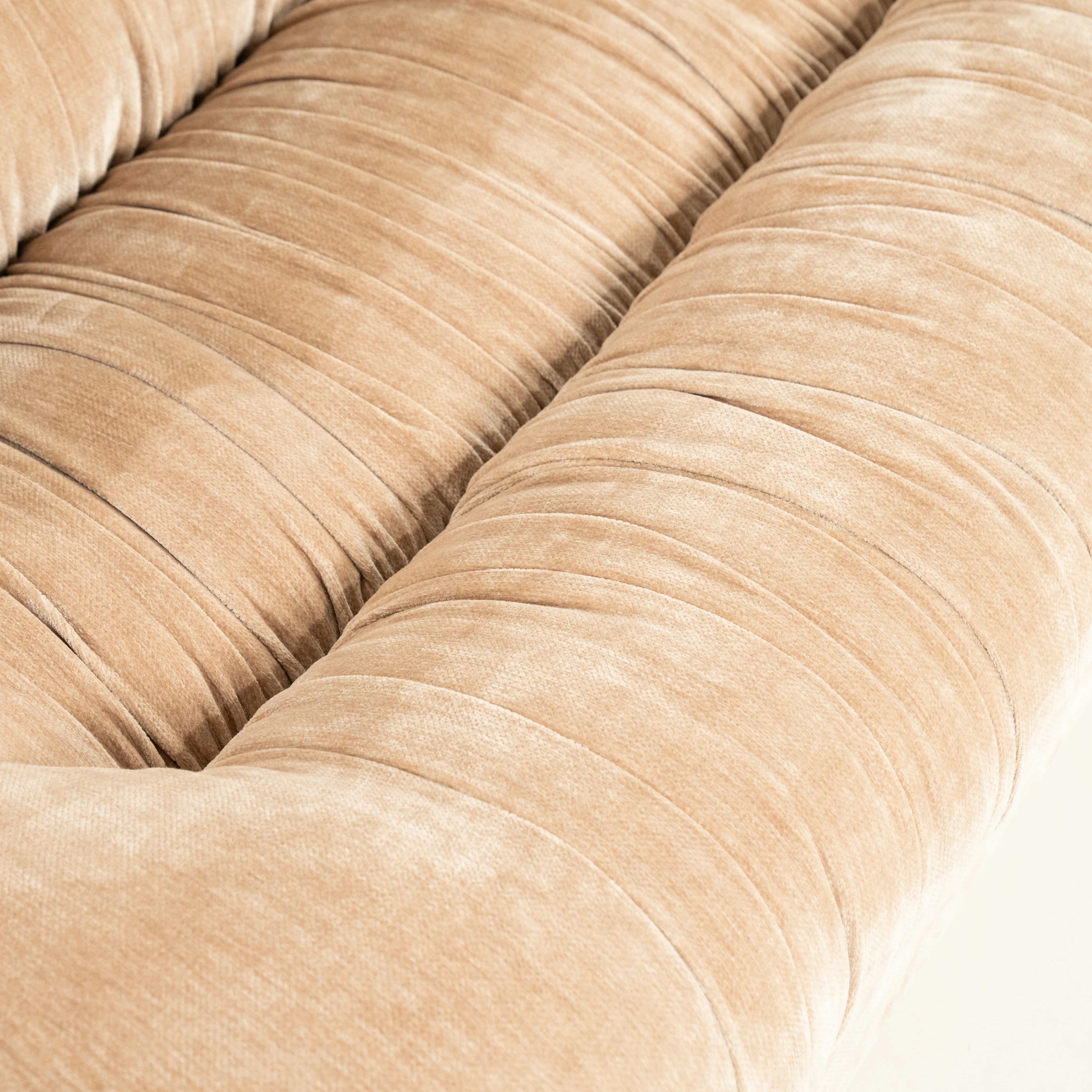 Sofa NOOK beżowy - Image 10