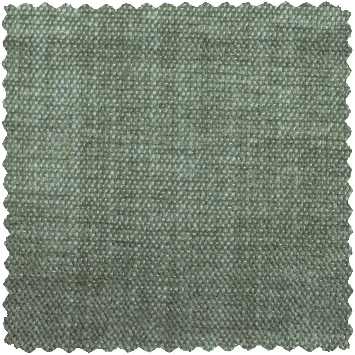 Sofa otwarta prawostronna FAMILY zielony - Image 4