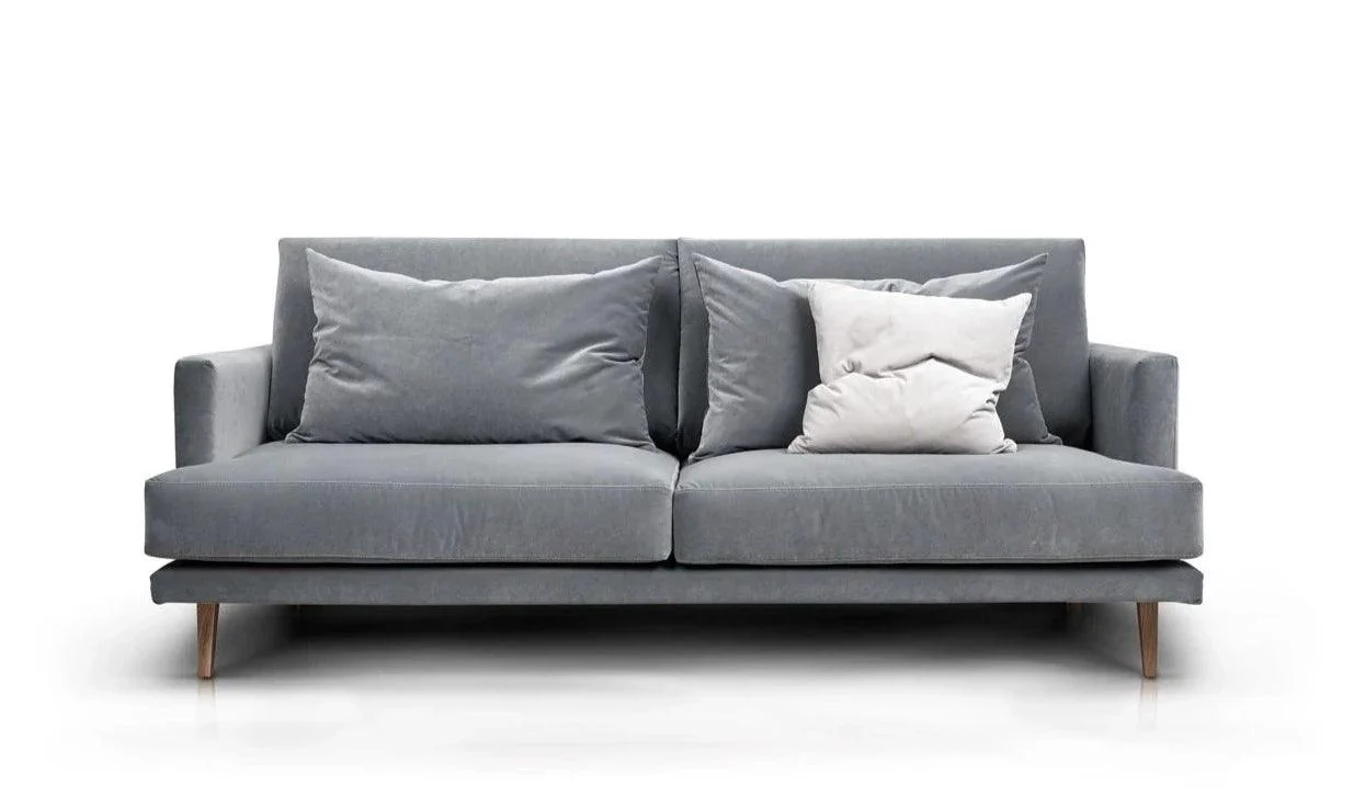Sofa RIVIA