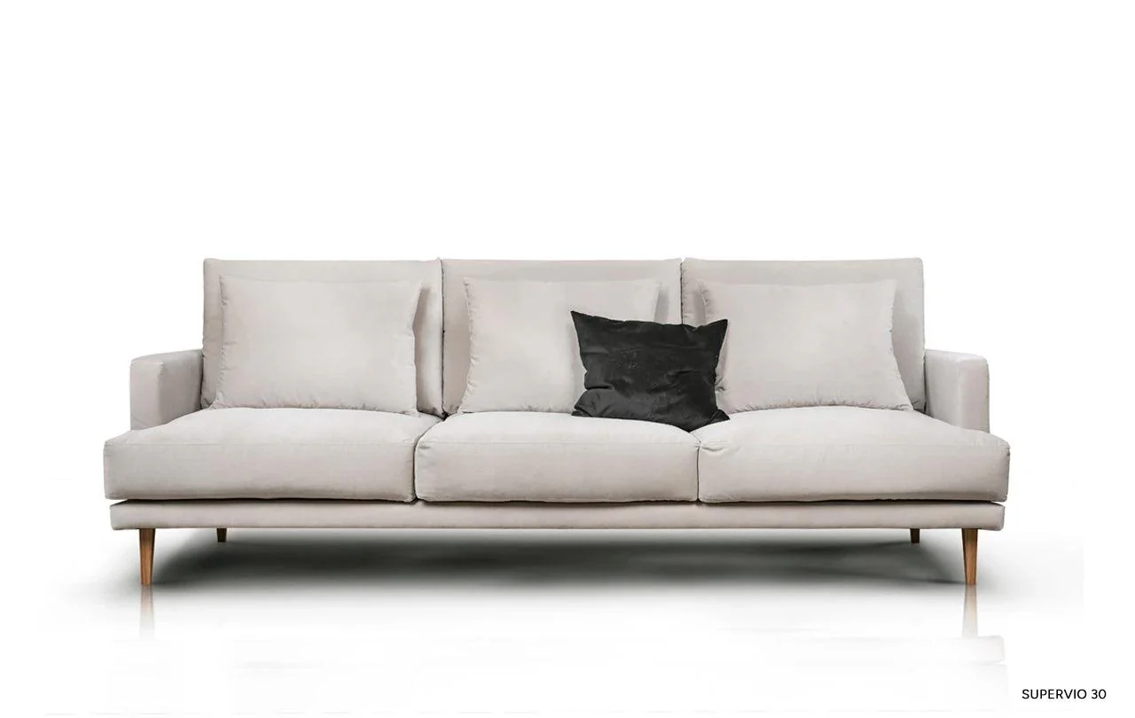 Sofa RIVIA - Image 2