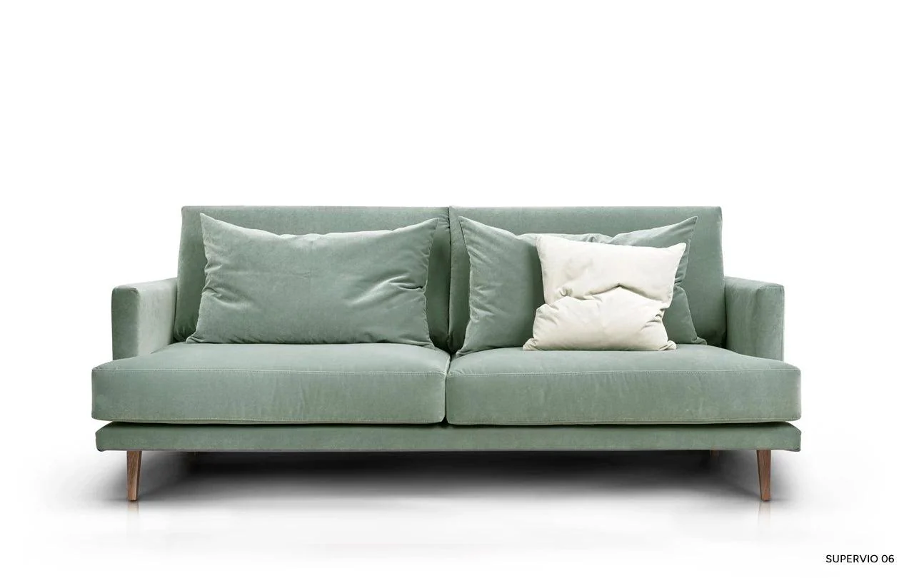 Sofa RIVIA - Image 4