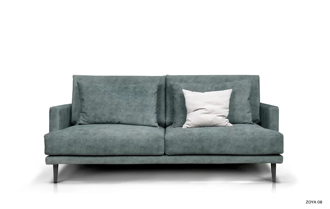 Sofa RIVIA - Image 7