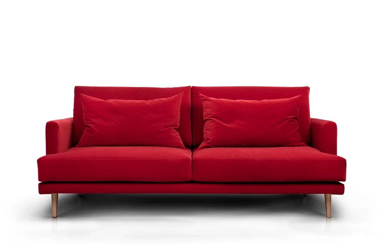 Sofa RIVIA - Image 9