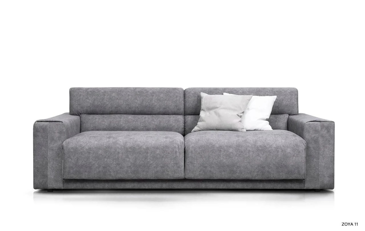 Sofa z funkcją spania CLOUD - Image 6