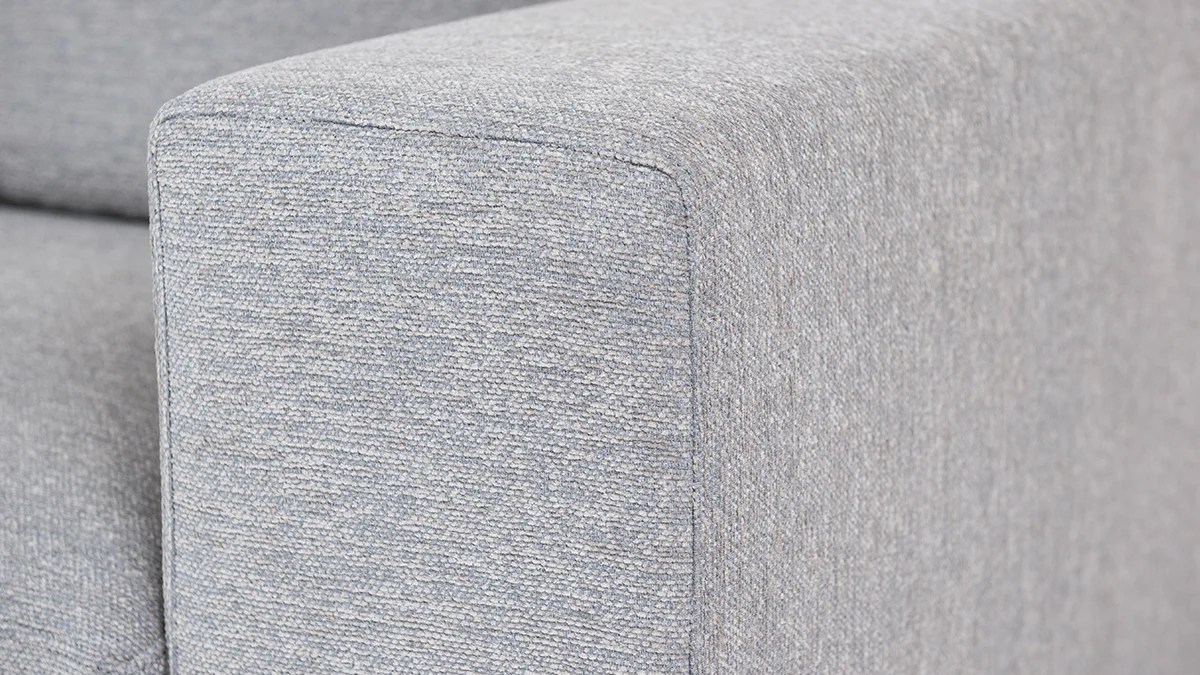 Sofa STONE tapicerowana - Image 3