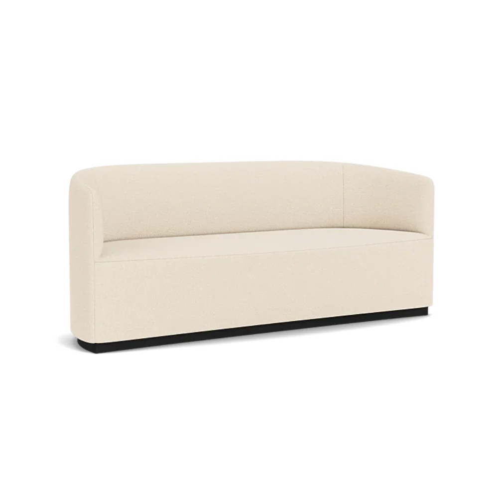 Sofa TEAROOM kremowy