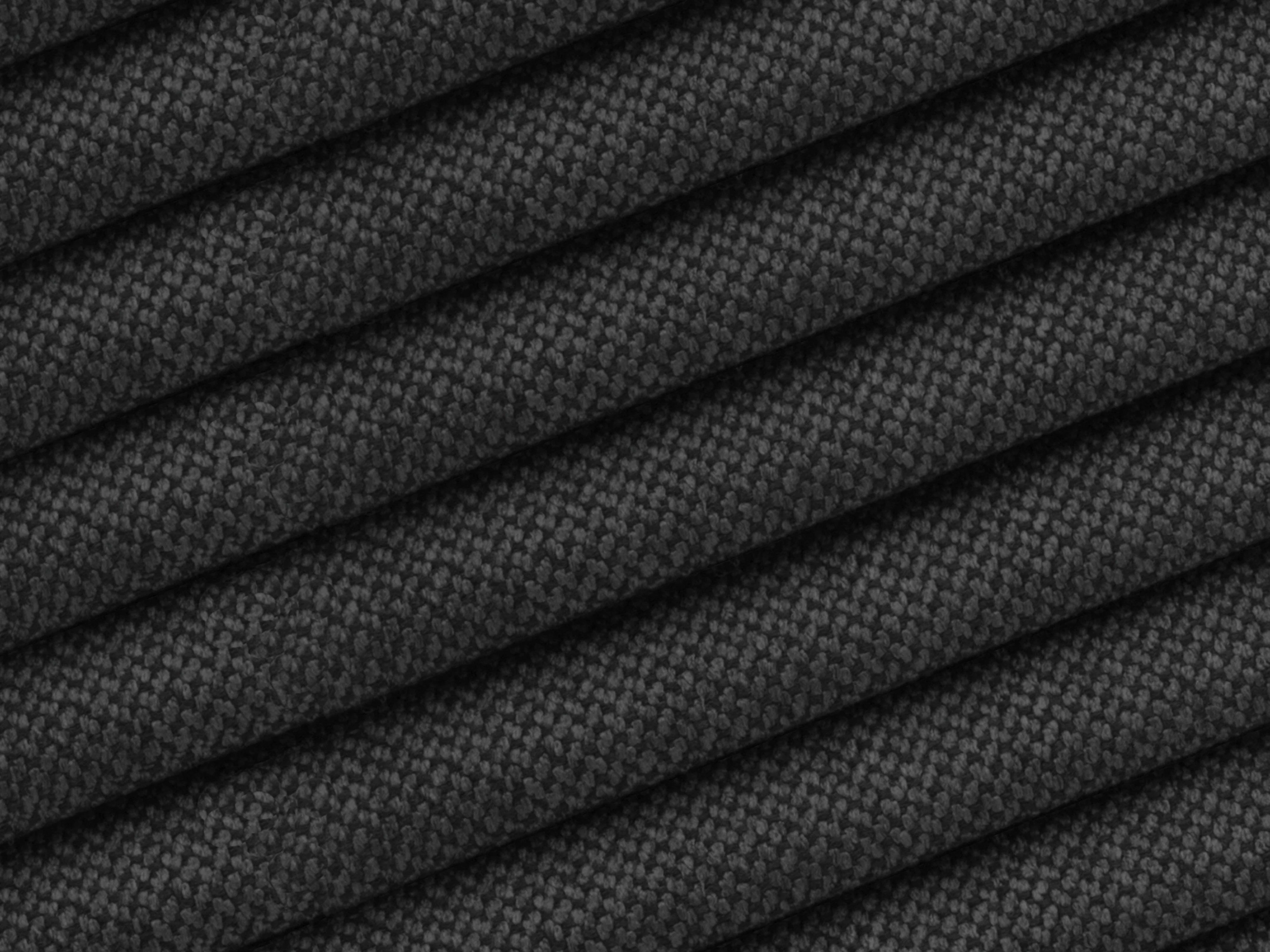 Sofa z funkcją spania SCOTT ciemnoszary - Image 7