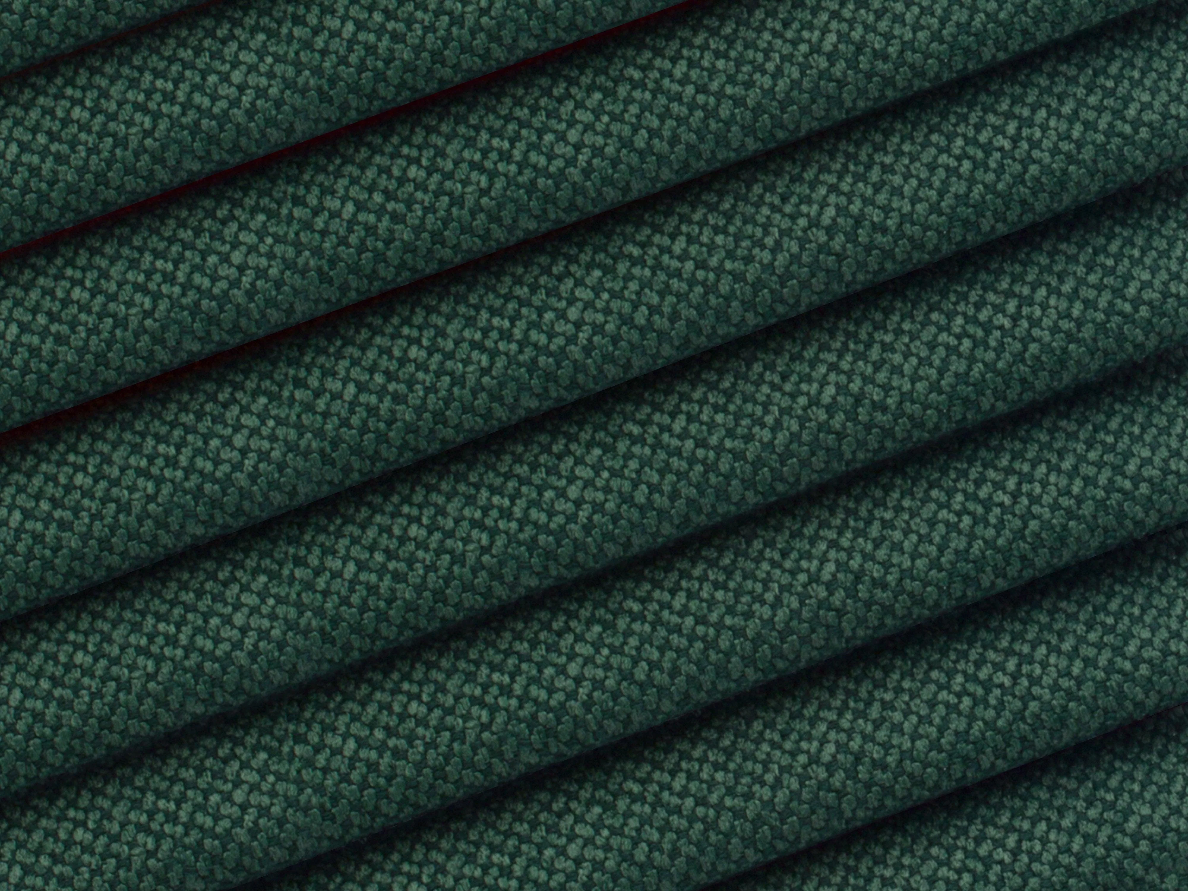 Sofa z funkcją spania SCOTT zielony - Image 7