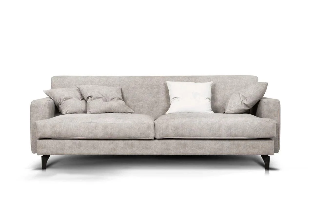 Sofa ZOYA