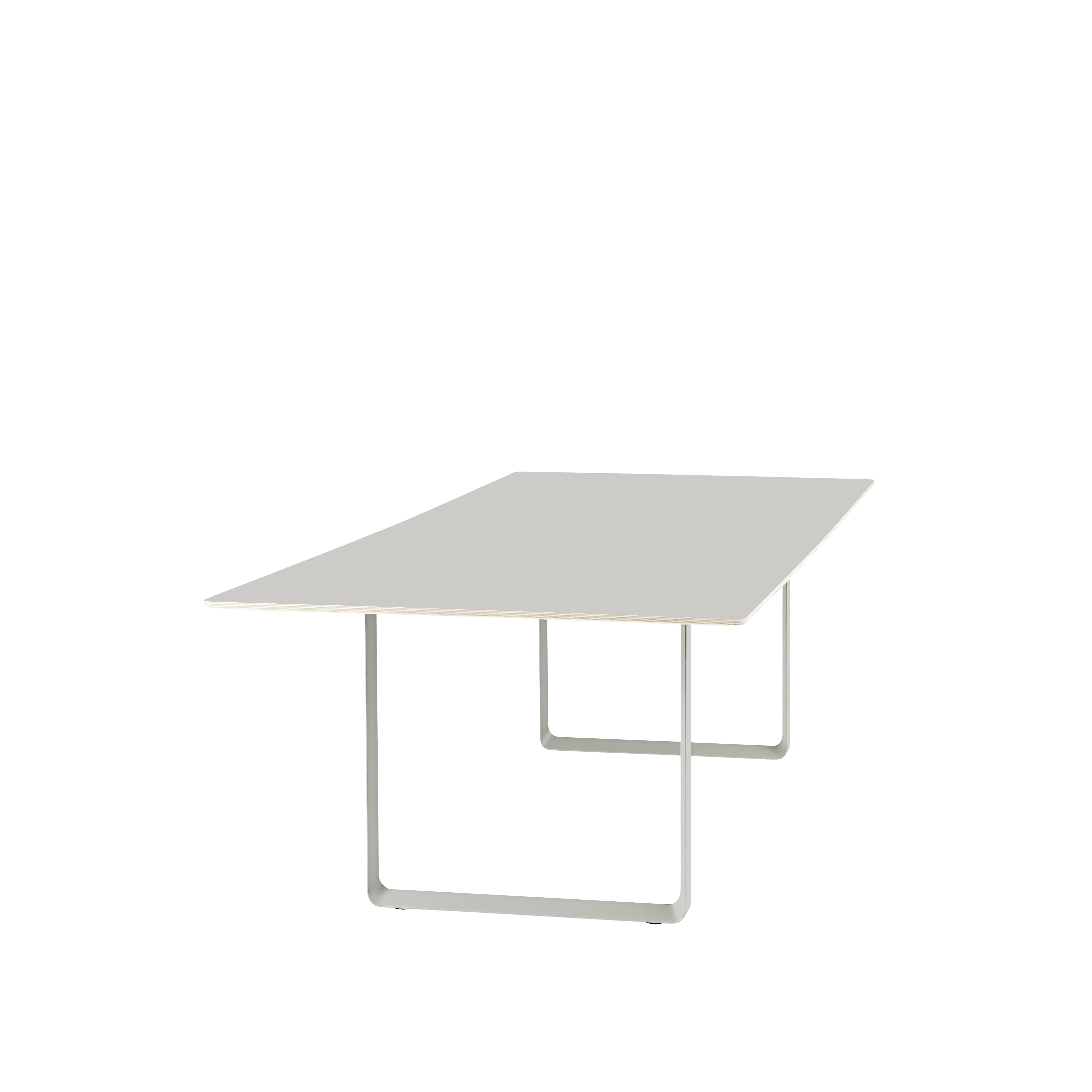 Stół 70/70 szary - Image 20