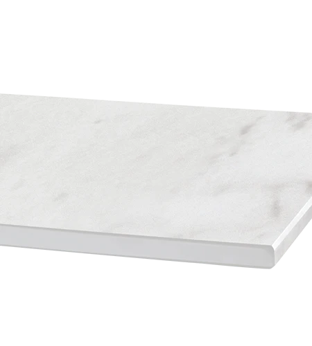 Stół BAGUETTE czarna aluminiowa podstawa - Image 16
