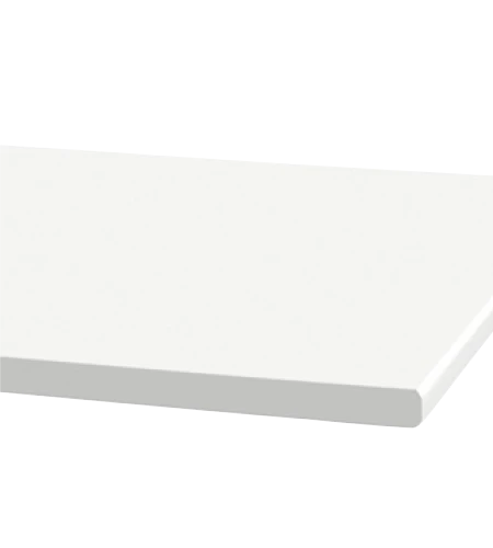 Stół BAGUETTE czarna aluminiowa podstawa - Image 18
