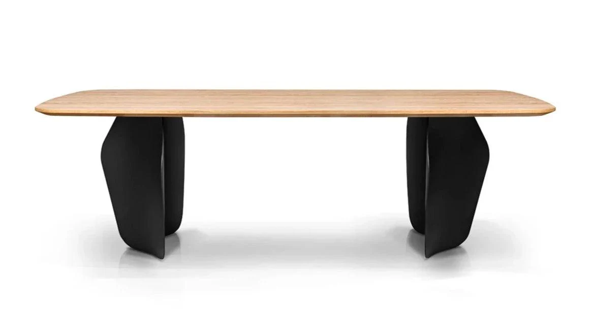 Stół CONVIRIO WOOD - Image 2
