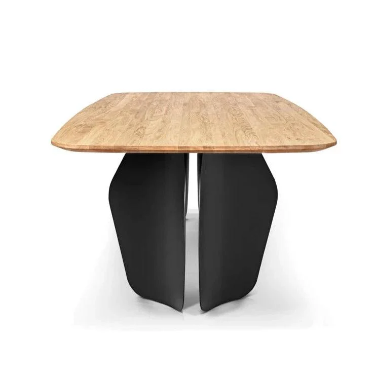 Stół CONVIRIO WOOD - Image 3