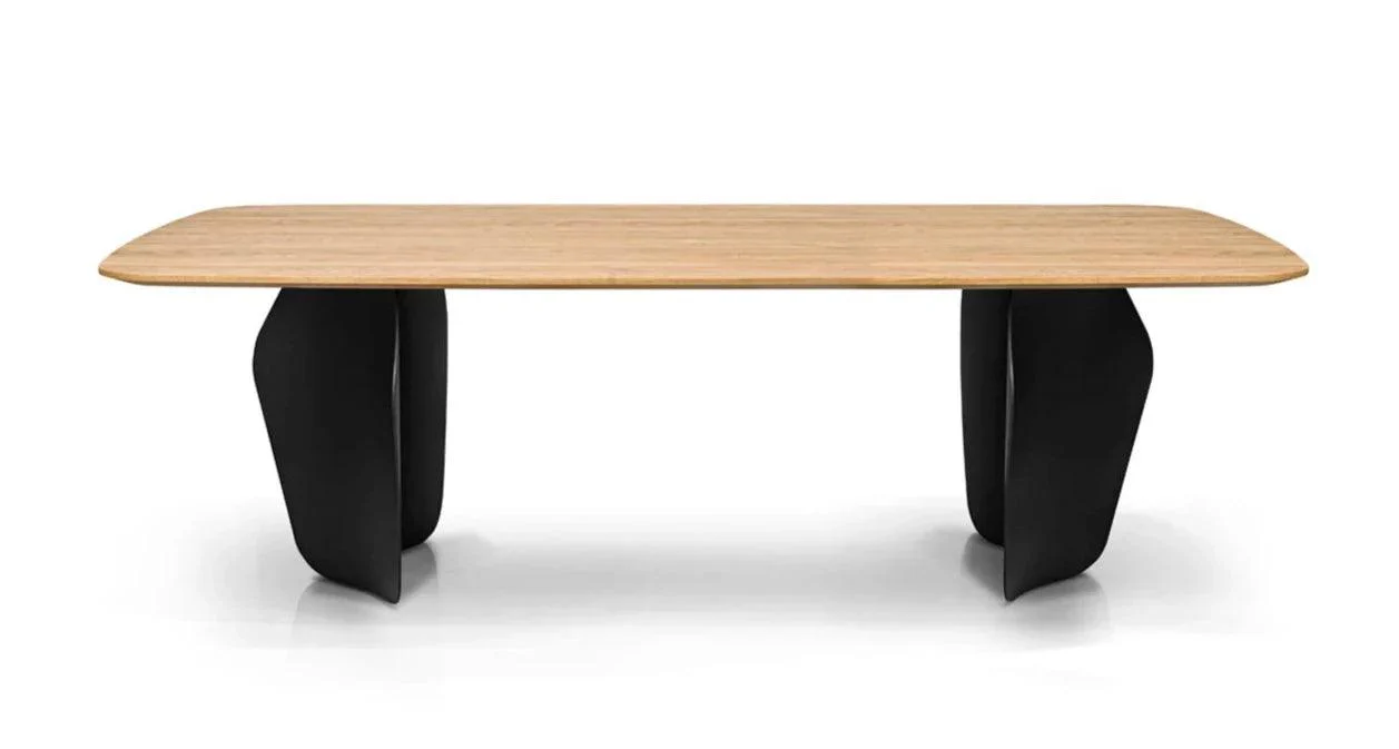 Stół CONVIRIO WOOD - Image 4
