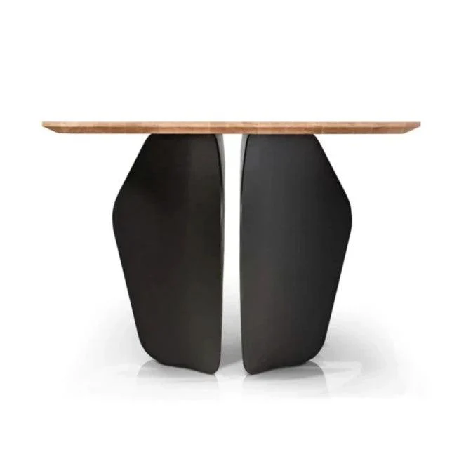Stół CONVIRIO WOOD - Image 5