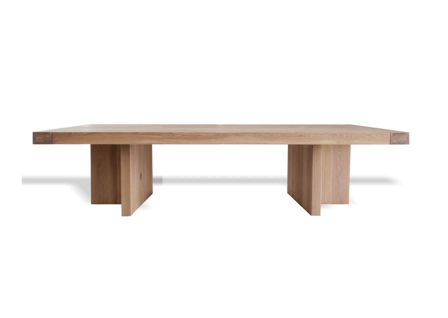 Stół MODERN lite drewno