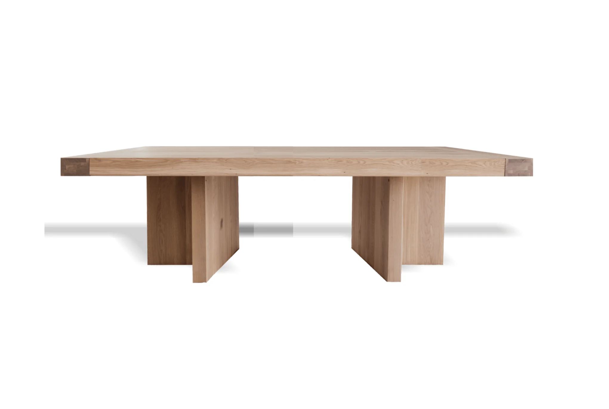 Stół MODERN lite drewno - Image 6