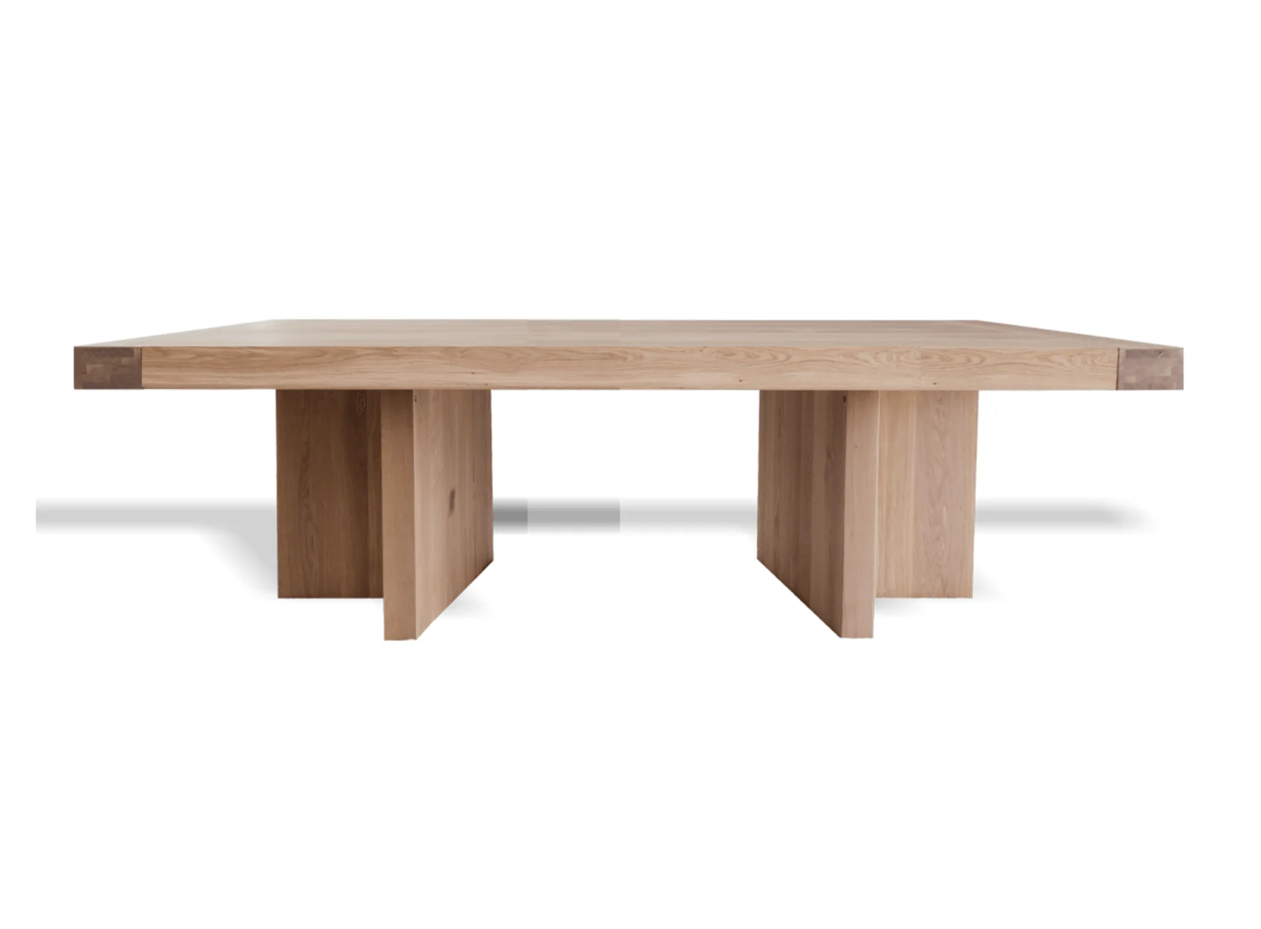Stół rozkładany MODERN lite drewno - Image 7