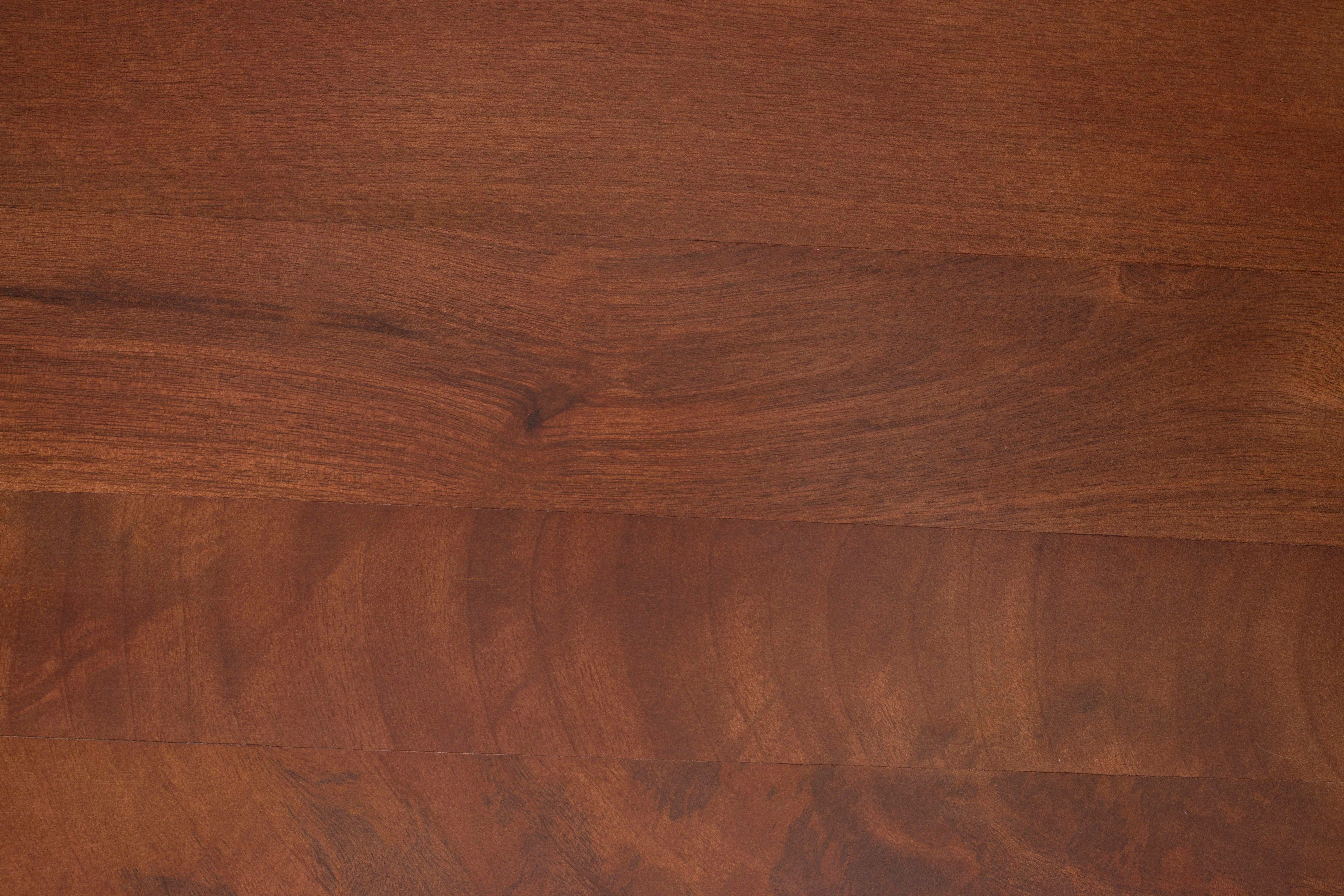 Stolik boczny PILASTER drewno mango - Image 9