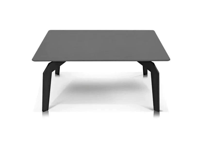 Stolik kawowy NOME NEGRO - Image 2