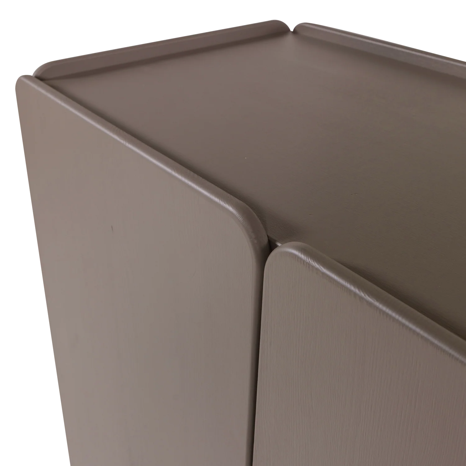 Szafa ROOT truflowy brąz - Image 7