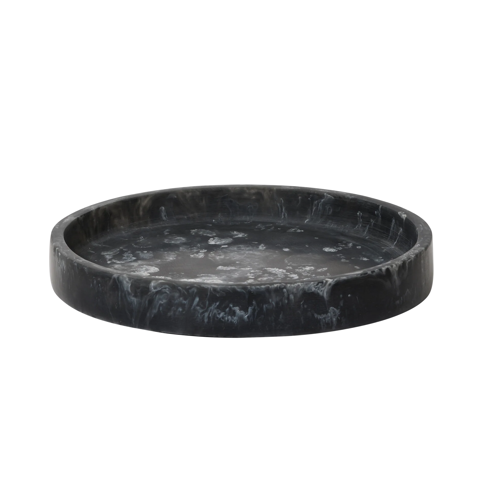 Taca MIST TRAY czarny