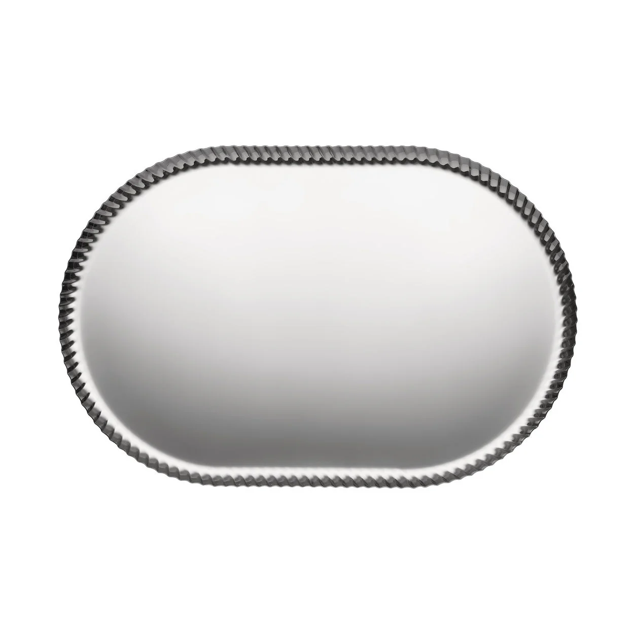 Taca PLEATS stal nierdzewna - Image 5