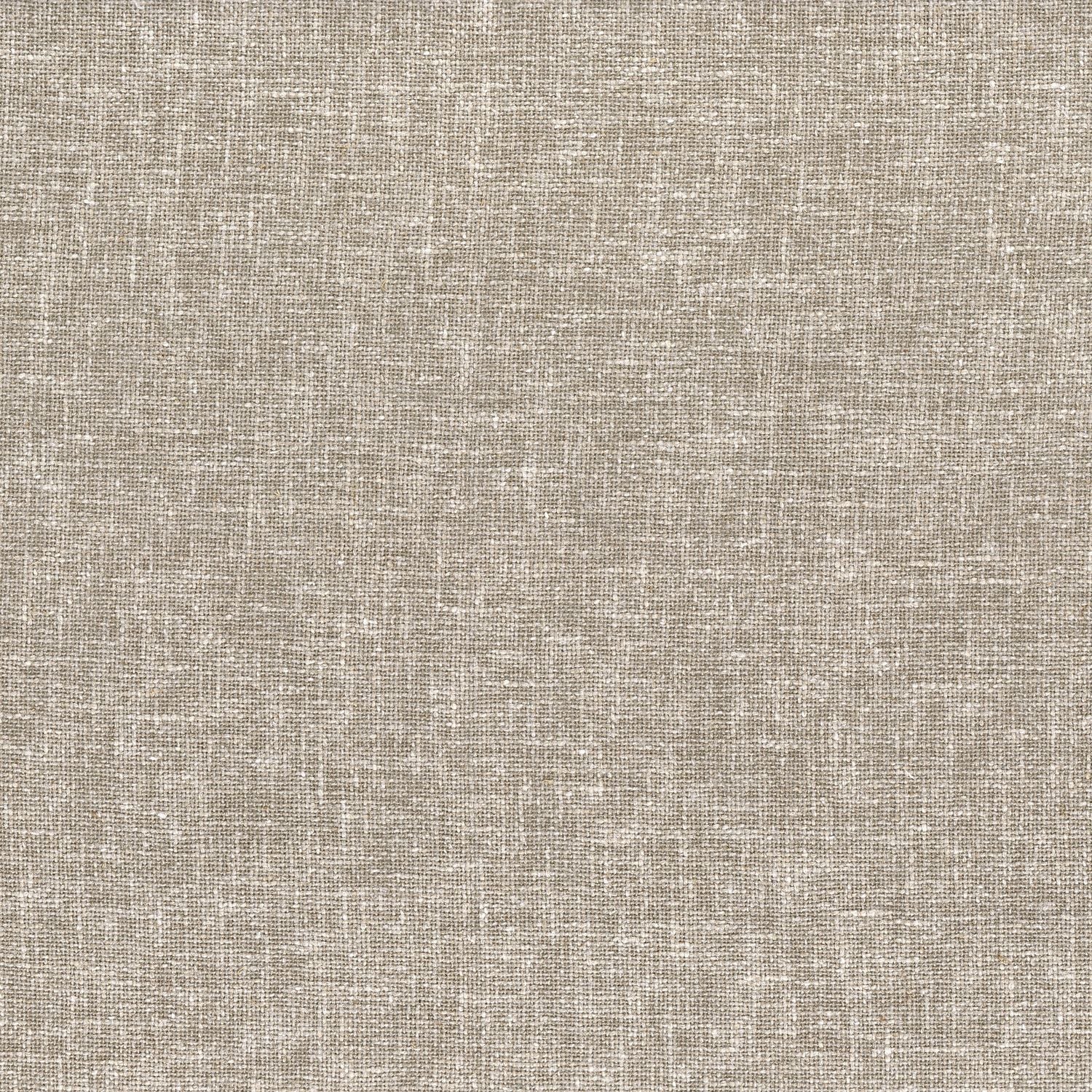 Tapeta tekstylna strukturalna LINCOTEA - BEIGE beżowy