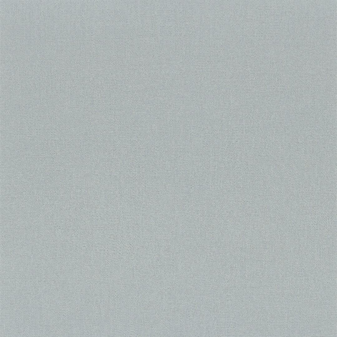 Tapeta gładka matowa z perłowym efektem OCTA - GRIS NUAGE szary