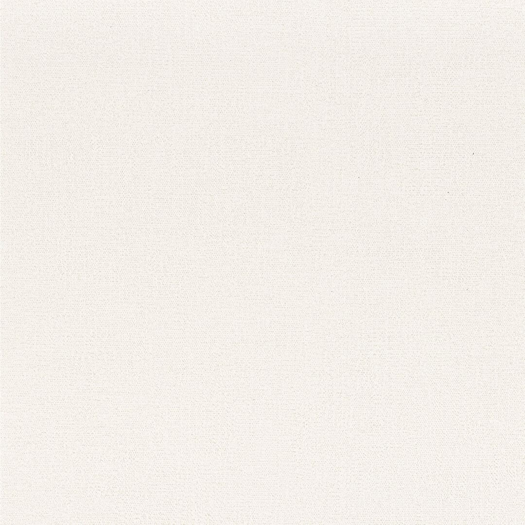 Tapeta gładka matowa z perłowym efektem OCTA - BLANC złamana biel