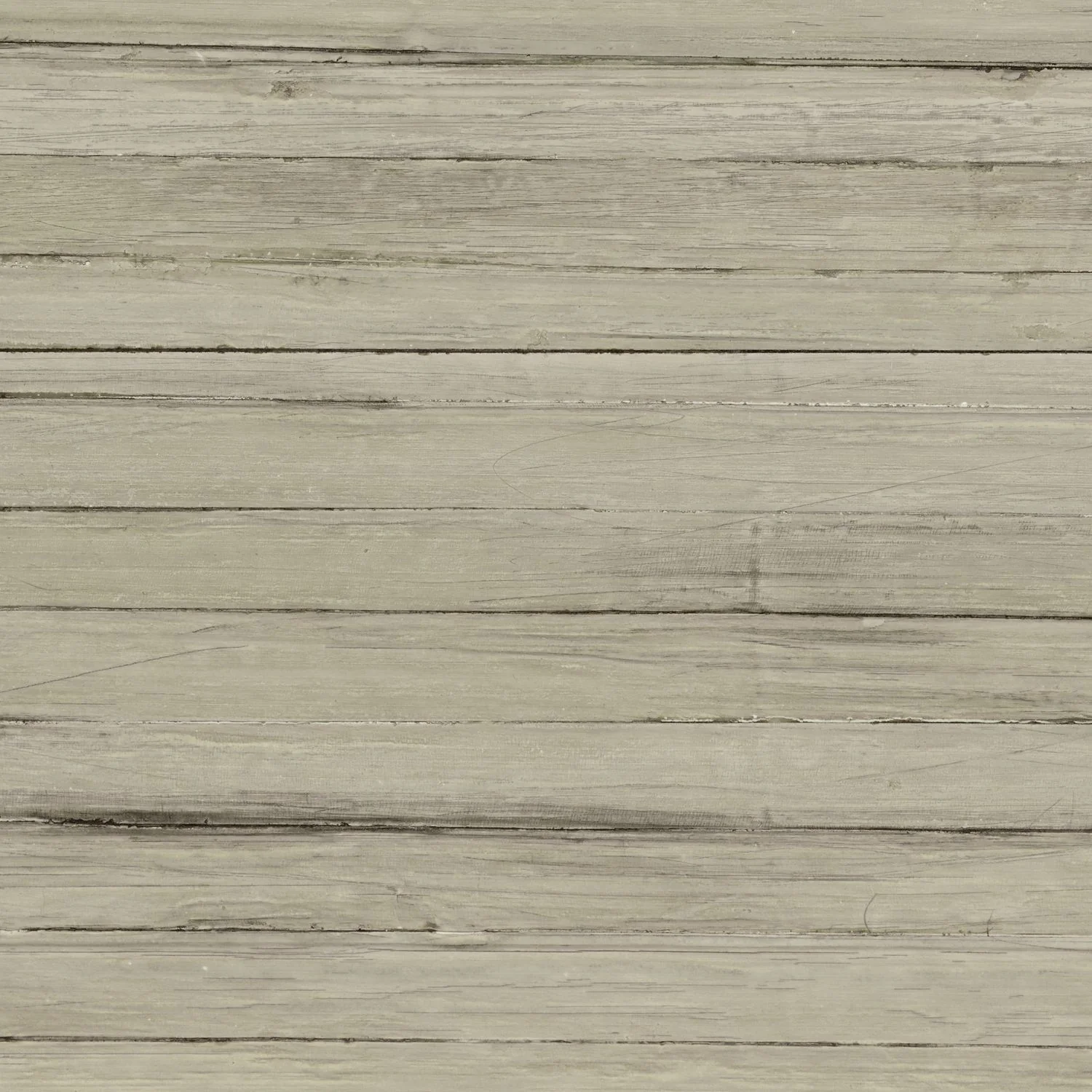 Tapeta naturalna strukturalna z liści palm BURI - GRIS BLEUTE szary