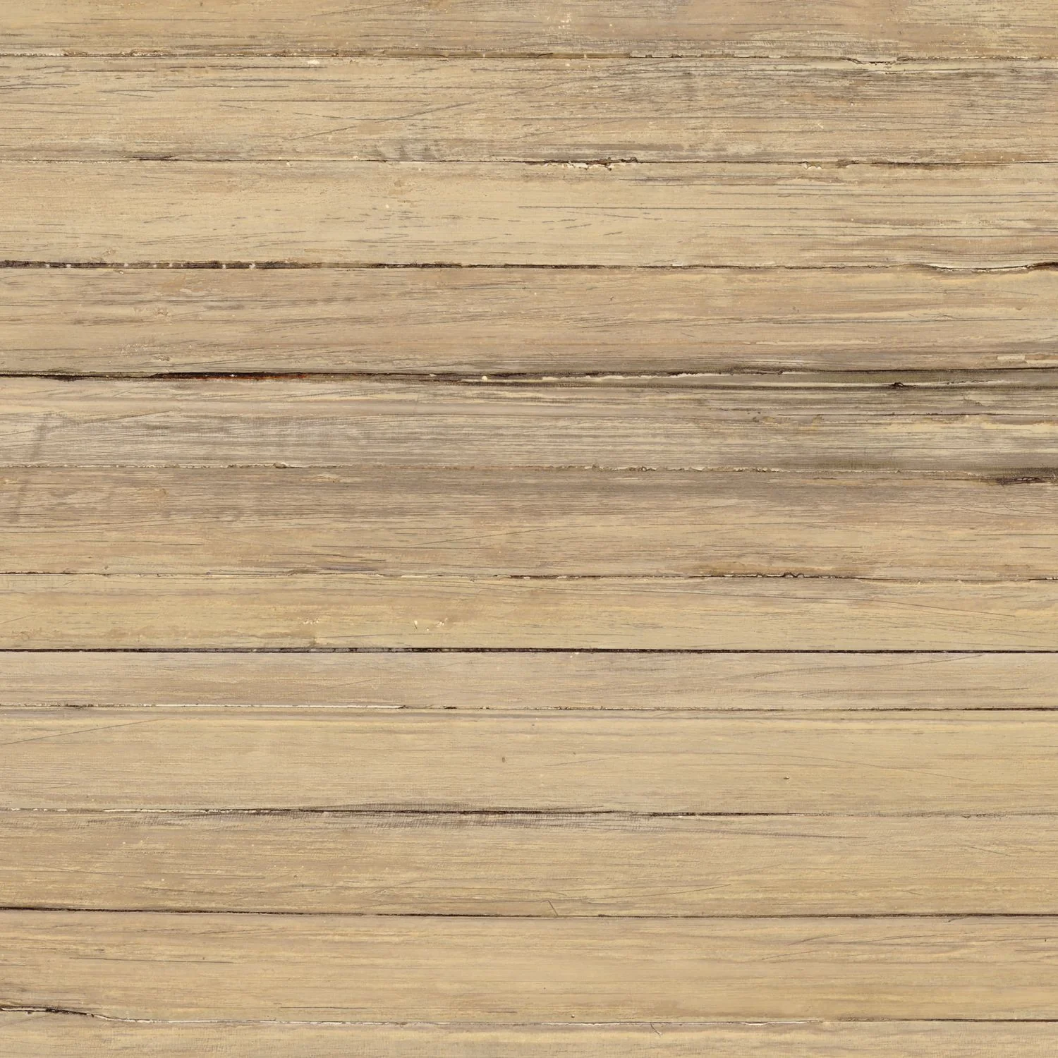 Tapeta naturalna strukturalna z liści palm BURI - SABLE ciemny beżowy