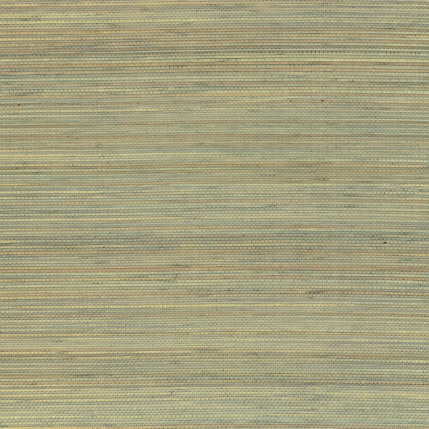 Tapeta naturalna strukturalna z trawy morskiej SEAGRASS - CELADON seledynowy - Image 3