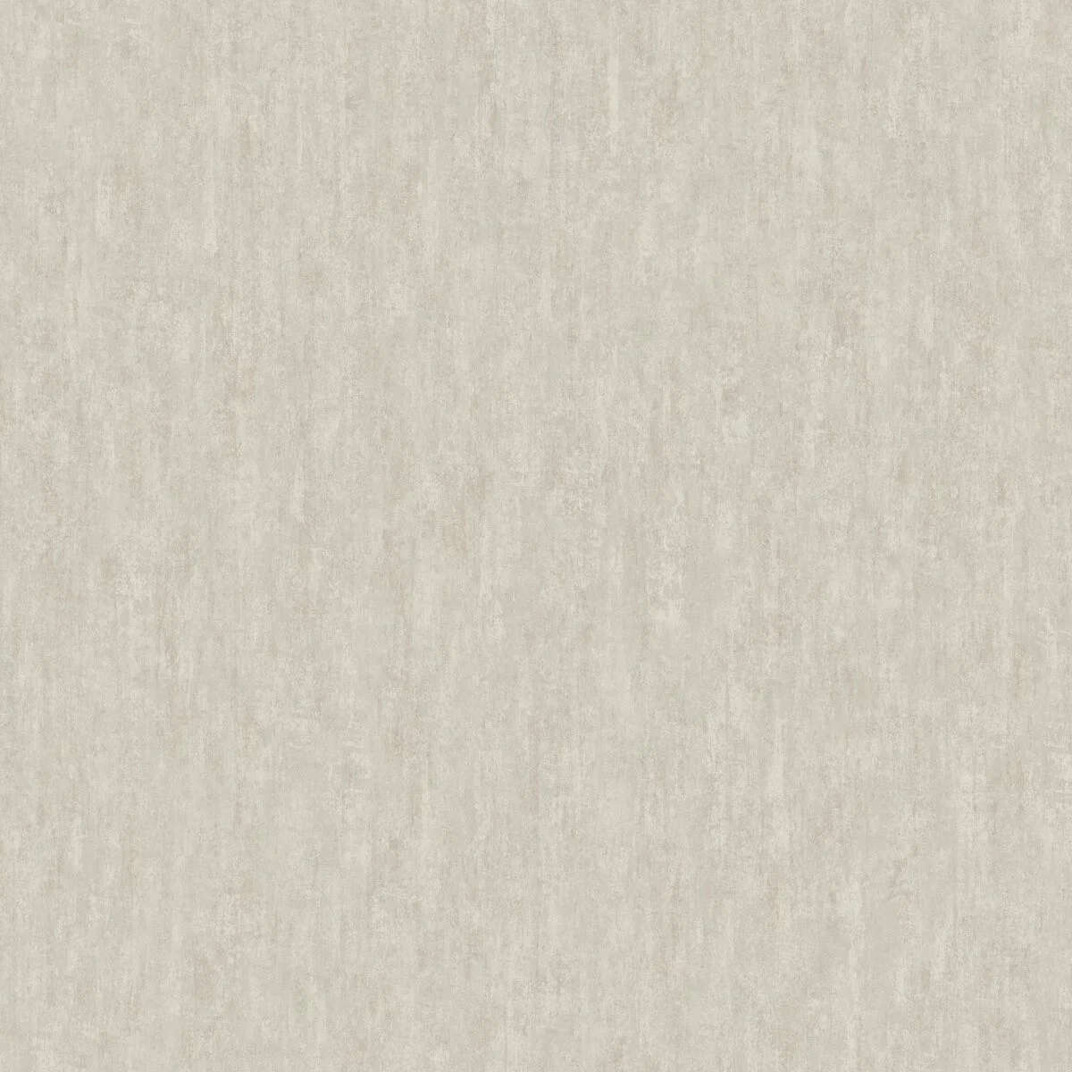 Tapeta flizelinowa papierowa imitująca beton BETTY beżowy