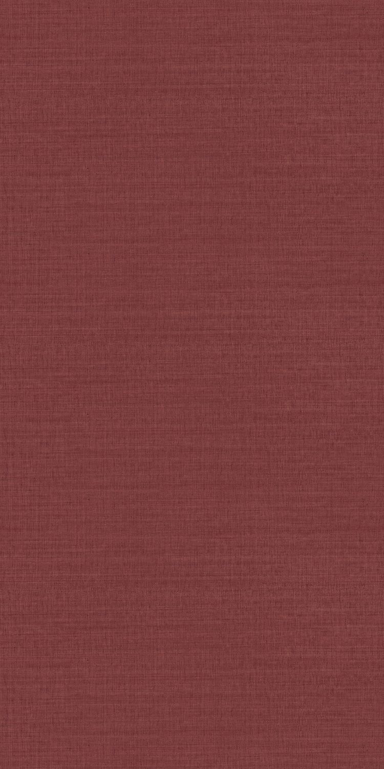 Tapeta strukturalna imitująca jedwab SORA - BORDEAUX bordowy - Image 3