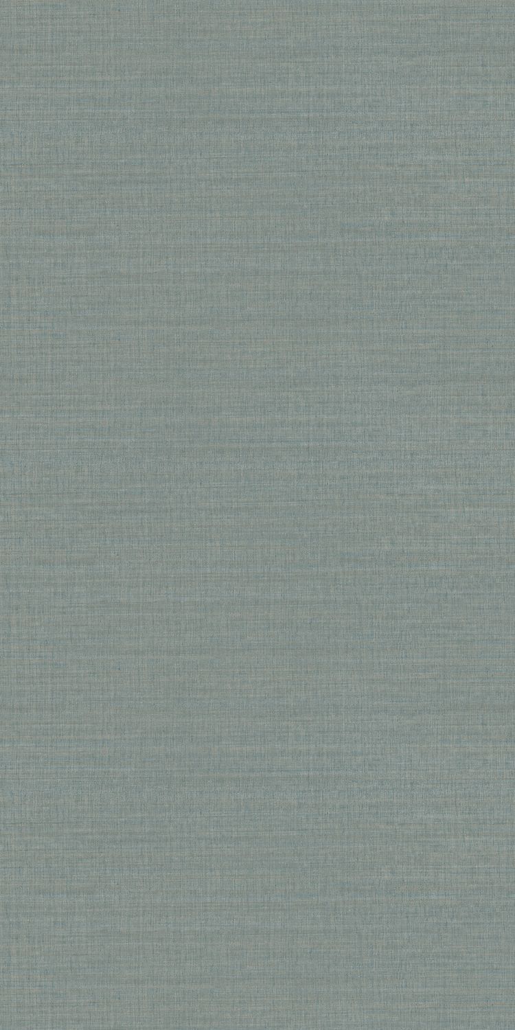 Tapeta strukturalna imitująca jedwab SORA - CELADON herbaciany zielony - Image 6
