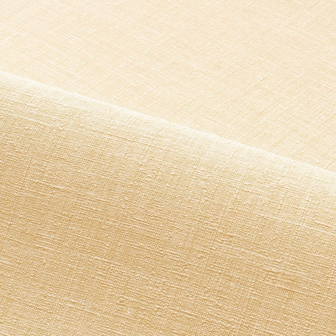 Tapeta strukturalna imitująca lniane płótno SHINOK - VANILLE waniliowy - Image 4