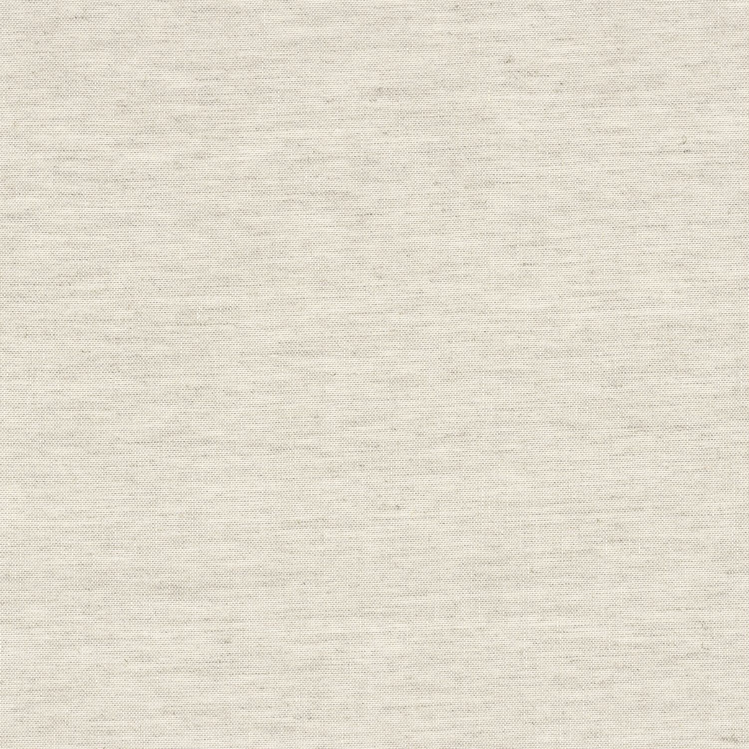 Tapeta tekstylna lniana strukturalna ATMOSPHERE - BEIGE beżowy