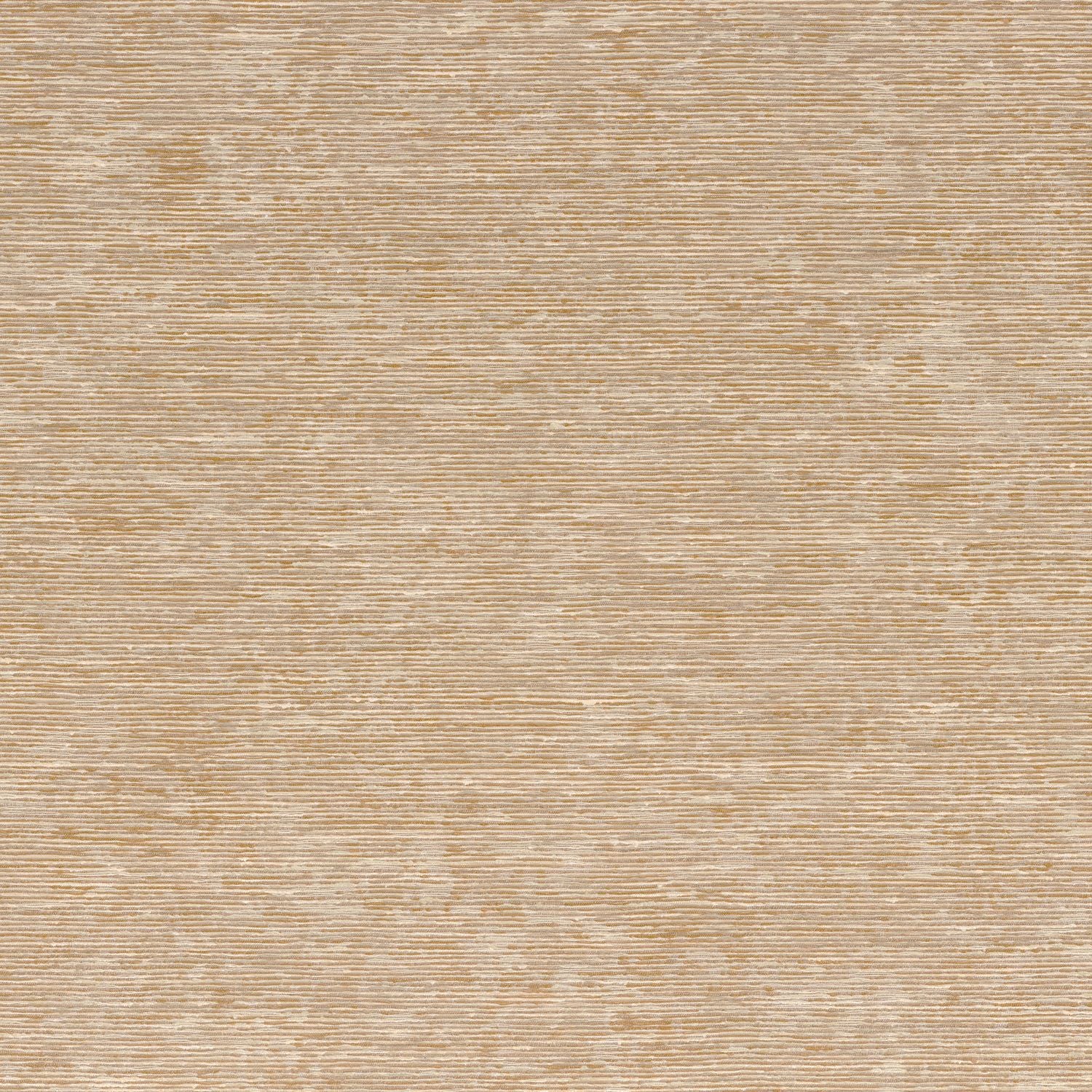 Tapeta tekstylna strukturalna ARTOIS - BEIGE POUDRÉ pudrowy beż