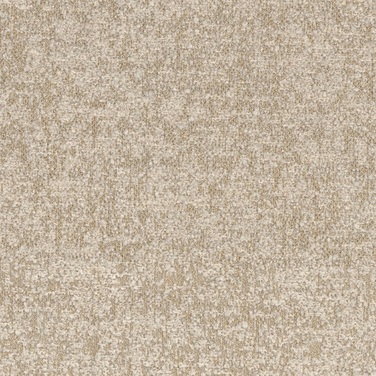 Tapeta tekstylna strukturalna boucle EXQUIS - SABLE beżowy