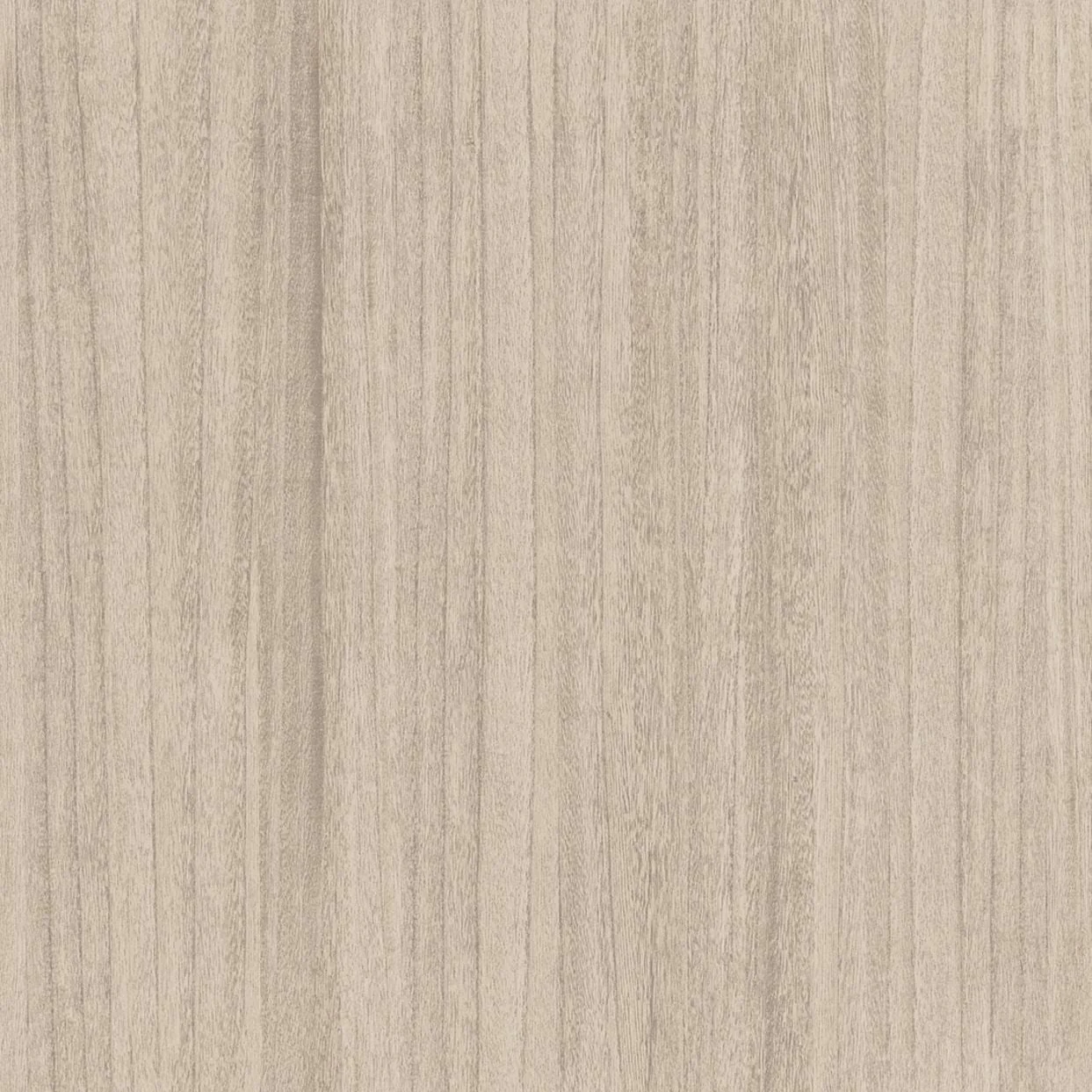 Tapeta strukturalna z forniru drewnianego EBONY - GRIS CENDRÉ popielaty szary