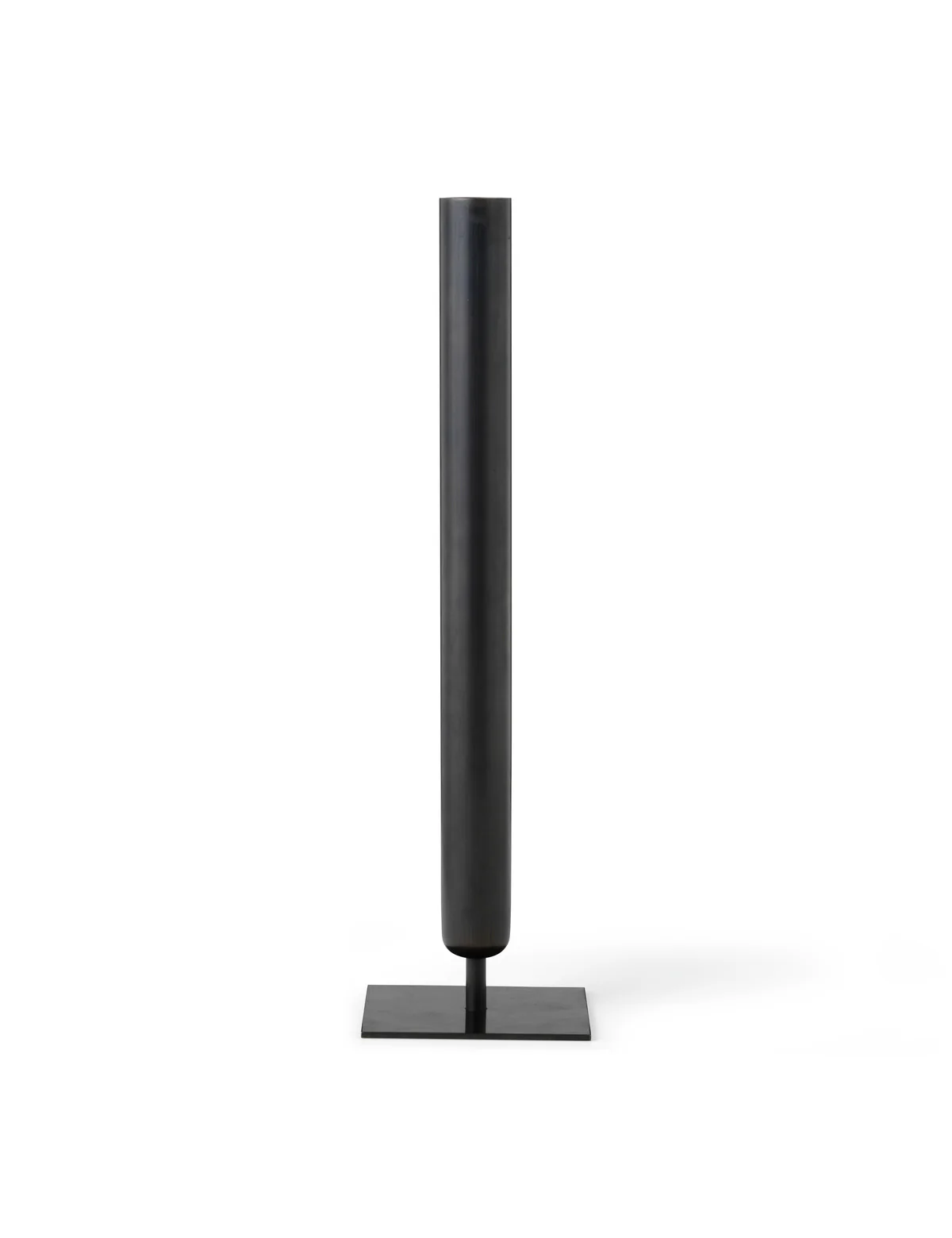 Wazon STANCE brązowany mosiądz - Image 3