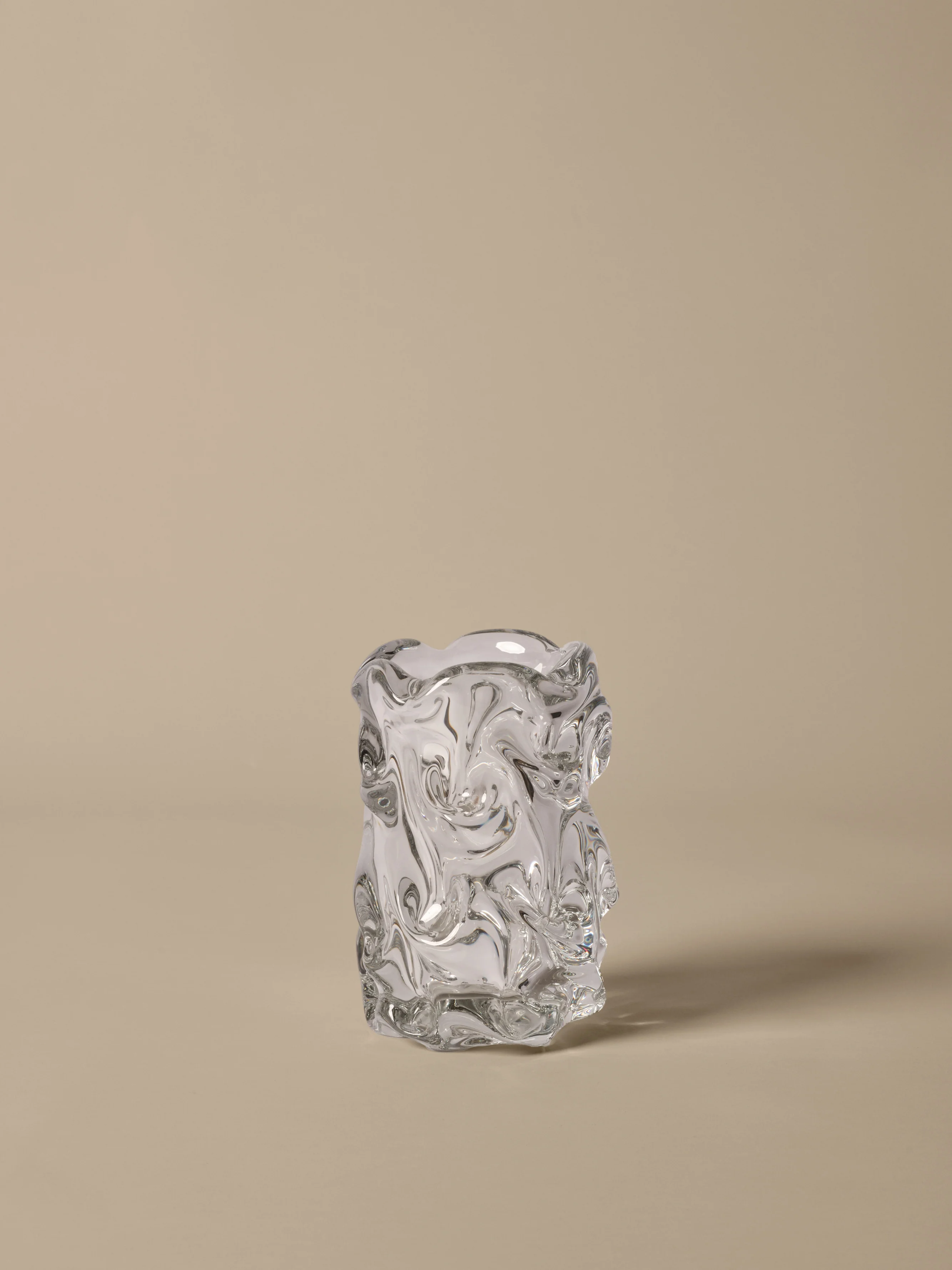 Wazon VIRELLE szkło dmuchane - Image 7