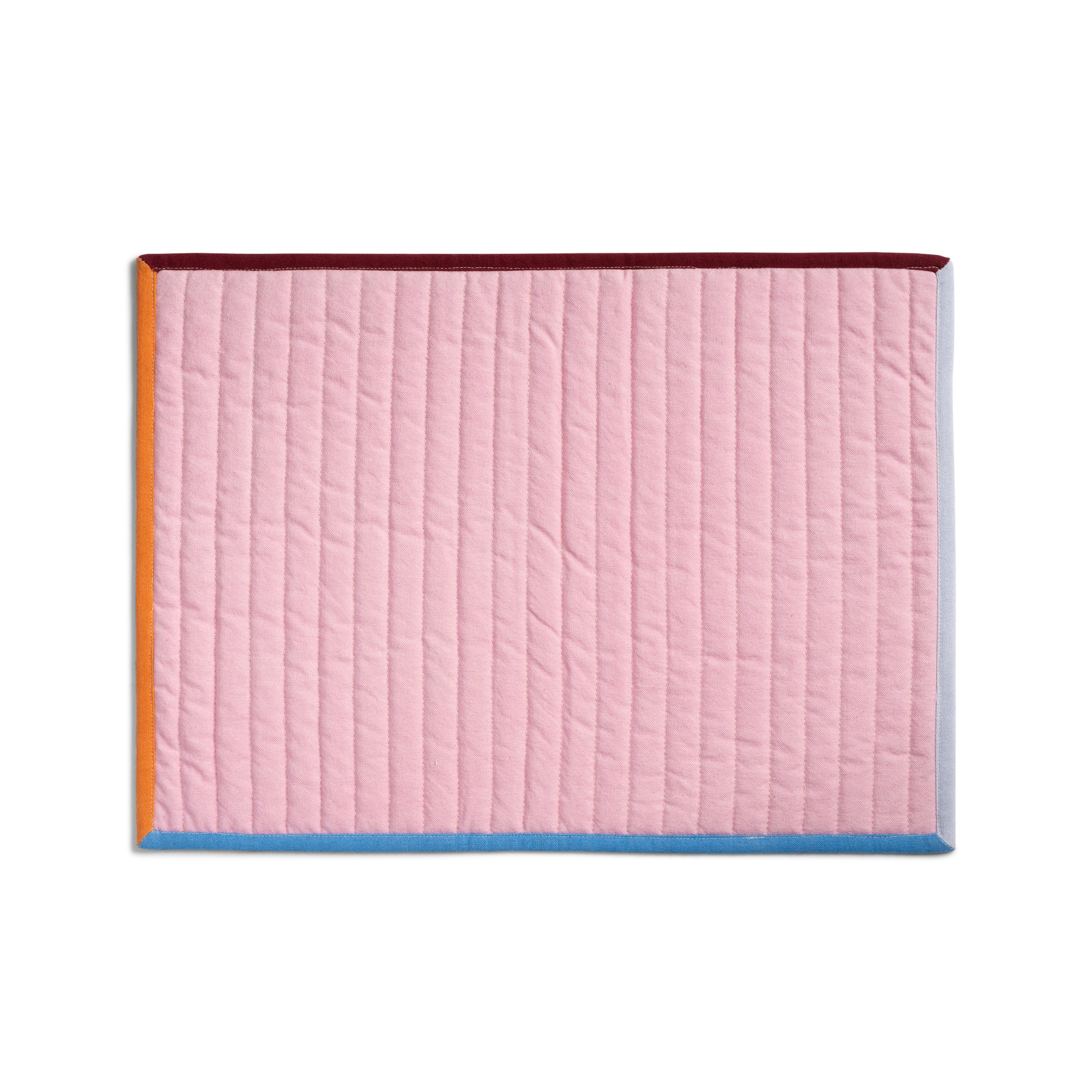Zestaw podkładek stołowych STITCH kolorowy - Image 11